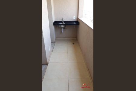 7_photo/94b9bec80d.71226a0755a0be1e-ATLAS-017eb0af-4ece-4f43-80a3-aa627ac73f8a.jpg de apartamento para alugar com 1 quarto, 45m² em Jardim California, Ribeirão Preto