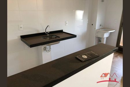 12_photo/94b9bec80d.71226a0755a0be1e-ATLAS-3cc1ef77-63d8-49a8-a21d-ea8e2b45b2b2.jpg de apartamento para alugar com 1 quarto, 45m² em Jardim California, Ribeirão Preto