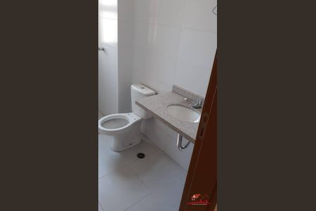 5_photo/94b9bec80d.71226a0755a0be1e-ATLAS-64bc79d8-1fb2-4b87-8e1d-0a8407d9b093.jpg de apartamento para alugar com 1 quarto, 45m² em Jardim California, Ribeirão Preto