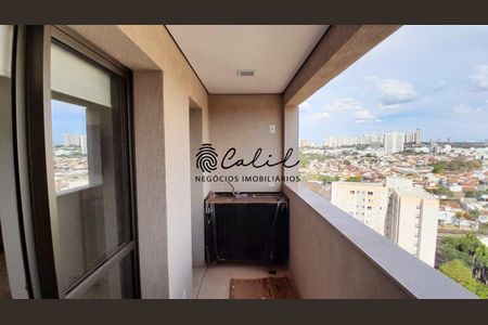 8_photo/94b9bec80d.71226a0755a0be1e-ATLAS-6c1f9eae-2d19-480b-a817-e391aaefa949.jpg de apartamento para alugar com 1 quarto, 45m² em Jardim California, Ribeirão Preto