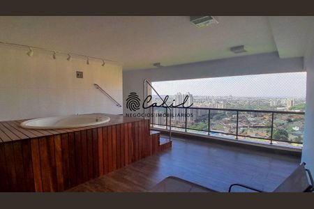 18_photo/94b9bec80d.71226a0755a0be1e-ATLAS-c3a0e2b7-9c63-4447-b799-7e9b0e91ecc5.jpg de apartamento para alugar com 1 quarto, 45m² em Jardim California, Ribeirão Preto