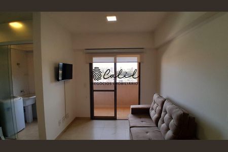 6_photo/94b9bec80d.71226a0755a0be1e-ATLAS-cbc7cee6-1576-4600-9f02-c69042d3be25.jpg de apartamento para alugar com 1 quarto, 45m² em Jardim California, Ribeirão Preto