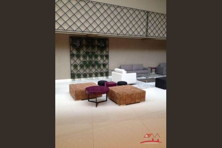 7_photo/94b9bec80d.71226a0755a0be1e-ATLAS-d957e4fa-e46f-479b-ba7d-c92b9118209e.jpg de apartamento para alugar com 1 quarto, 45m² em Jardim California, Ribeirão Preto