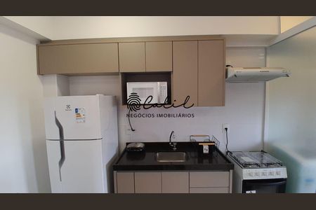 5_photo/94b9bec80d.71226a0755a0be1e-ATLAS-e11676d1-e542-4340-b6f2-a80c9db01334.jpg de apartamento para alugar com 1 quarto, 45m² em Jardim California, Ribeirão Preto