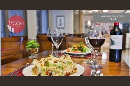 10_photo/94b9bec80d.89d027179f4856dd-ATLAS-729af46d-e94f-4196-ab43-908a9d7d4dca.jpg de apartamento à venda com 1 quarto, 25m² em Jardim California, Ribeirão Preto