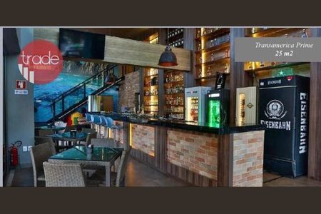 9_photo/94b9bec80d.89d027179f4856dd-ATLAS-e86d3b00-05ba-4cec-9a45-d1509b7730ce.jpg de apartamento à venda com 1 quarto, 25m² em Jardim California, Ribeirão Preto