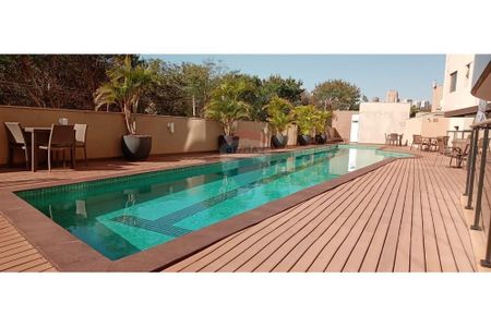 28_photo/94b9bec80d.c004be0b05d3a304-ATLAS-0055717a-ba30-49dd-9bed-bd52ae12e2c3.jpg de apartamento à venda com 1 quarto, 27m² em Jardim California, Ribeirão Preto