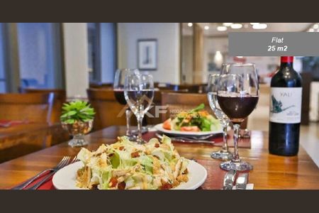 4_photo/94b9bec80d.c004be0b05d3a304-ATLAS-0a1dc1b8-9e50-4021-b0d6-eace6c08b73a.jpg de apartamento à venda com 1 quarto, 25m² em Jardim California, Ribeirão Preto