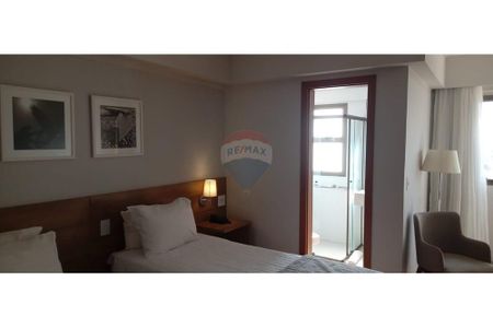 7_photo/94b9bec80d.c004be0b05d3a304-ATLAS-0b0a8ea1-1ae8-42b8-be02-3b49fa599688.jpg de apartamento à venda com 1 quarto, 27m² em Jardim California, Ribeirão Preto