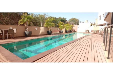 27_photo/94b9bec80d.c004be0b05d3a304-ATLAS-11d64e7d-b3b0-496c-8861-062e3b67bcb6.jpg de apartamento à venda com 1 quarto, 27m² em Jardim California, Ribeirão Preto