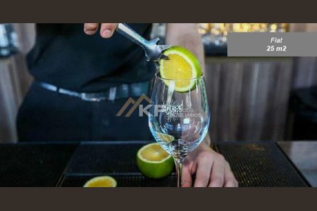 2_photo/94b9bec80d.c004be0b05d3a304-ATLAS-1770cf88-cff7-4b59-bdae-70fdc4e82624.jpg de apartamento à venda com 1 quarto, 25m² em Jardim California, Ribeirão Preto