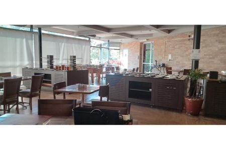 20_photo/94b9bec80d.c004be0b05d3a304-ATLAS-1b558c1a-28e0-46b4-b166-e4564f22b920.jpg de apartamento à venda com 1 quarto, 27m² em Jardim California, Ribeirão Preto