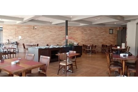 21_photo/94b9bec80d.c004be0b05d3a304-ATLAS-1cf91dfe-edf6-4b63-a69e-8454e9835e9e.jpg de apartamento à venda com 1 quarto, 27m² em Jardim California, Ribeirão Preto