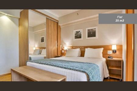 7_photo/94b9bec80d.c004be0b05d3a304-ATLAS-2a2e5c95-324e-4d5a-8eab-19c1370a0f27.jpg de apartamento à venda com 1 quarto, 25m² em Jardim California, Ribeirão Preto