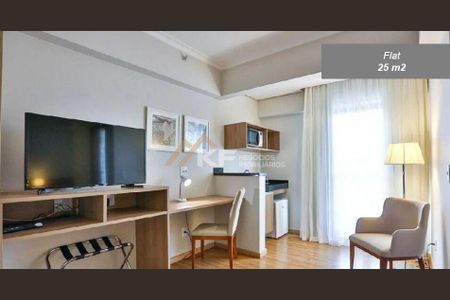 12_photo/94b9bec80d.c004be0b05d3a304-ATLAS-2b1319ca-3045-4c4c-bc3a-58dcb1b774f6.jpg de apartamento à venda com 1 quarto, 25m² em Jardim California, Ribeirão Preto