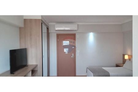 5_photo/94b9bec80d.c004be0b05d3a304-ATLAS-2c7cbed5-0a4c-4522-a77d-4551d0bc9faa.jpg de apartamento à venda com 1 quarto, 27m² em Jardim California, Ribeirão Preto