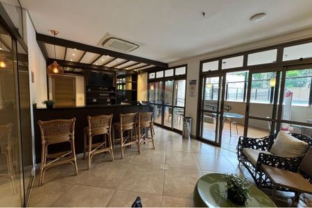 9_photo/94b9bec80d.c004be0b05d3a304-ATLAS-4639b22e-8d59-4b8f-a0d7-89a6d539b4f2.jpg de apartamento à venda com 1 quarto, 46m² em Jardim California, Ribeirão Preto