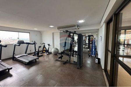 10_photo/94b9bec80d.c004be0b05d3a304-ATLAS-4dcce8ad-ca2b-4fd8-9d9a-0522a8f37b14.jpg de apartamento à venda com 1 quarto, 46m² em Jardim California, Ribeirão Preto