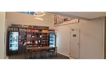 24_photo/94b9bec80d.c004be0b05d3a304-ATLAS-5eaa5942-71e2-463e-a3b1-47a14acf9f2d.jpg de apartamento à venda com 1 quarto, 27m² em Jardim California, Ribeirão Preto