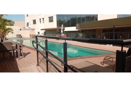 26_photo/94b9bec80d.c004be0b05d3a304-ATLAS-631cf13e-5d36-49fa-9d03-4b20bb30620a.jpg de apartamento à venda com 1 quarto, 27m² em Jardim California, Ribeirão Preto