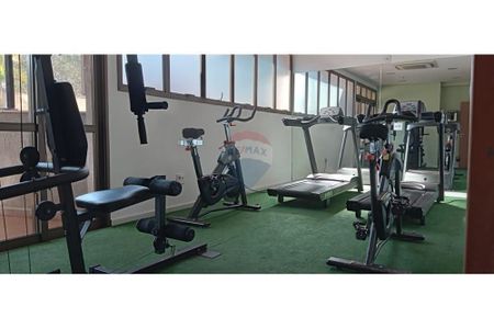 17_photo/94b9bec80d.c004be0b05d3a304-ATLAS-8a6a4d63-8815-4aae-a592-2d480179cee7.jpg de apartamento à venda com 1 quarto, 27m² em Jardim California, Ribeirão Preto