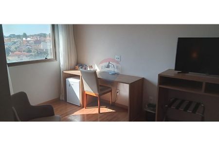 12_photo/94b9bec80d.c004be0b05d3a304-ATLAS-92b9873e-25c6-4ba6-8a8c-bfac421b1f50.jpg de apartamento à venda com 1 quarto, 27m² em Jardim California, Ribeirão Preto