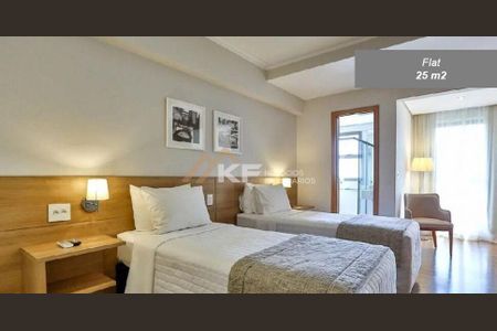 16_photo/94b9bec80d.c004be0b05d3a304-ATLAS-98e1b1b5-d120-4255-9ba9-bd29dee30baf.jpg de apartamento à venda com 1 quarto, 25m² em Jardim California, Ribeirão Preto