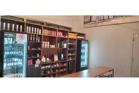 23_photo/94b9bec80d.c004be0b05d3a304-ATLAS-a2f6009c-3d36-48a6-b81b-8341f1fad6c6.jpg de apartamento à venda com 1 quarto, 27m² em Jardim California, Ribeirão Preto