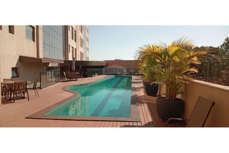 29_photo/94b9bec80d.c004be0b05d3a304-ATLAS-ae867efd-9ba5-477c-b4a0-aacb8149d087.jpg de apartamento à venda com 1 quarto, 27m² em Jardim California, Ribeirão Preto