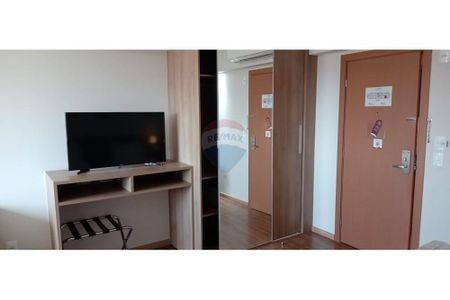 11_photo/94b9bec80d.c004be0b05d3a304-ATLAS-b3bd296b-e2c7-4e73-85d0-cb048d900475.jpg de apartamento à venda com 1 quarto, 27m² em Jardim California, Ribeirão Preto