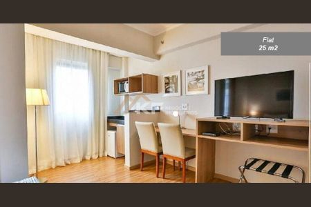 5_photo/94b9bec80d.c004be0b05d3a304-ATLAS-b564e207-285f-4ed4-b1dd-4a26fa1141a5.jpg de apartamento à venda com 1 quarto, 25m² em Jardim California, Ribeirão Preto