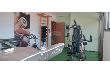 15_photo/94b9bec80d.c004be0b05d3a304-ATLAS-cd468732-c951-404b-a4d4-1ddfc58b20de.jpg de apartamento à venda com 1 quarto, 27m² em Jardim California, Ribeirão Preto