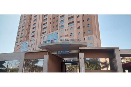 2_photo/94b9bec80d.c004be0b05d3a304-ATLAS-da71dd06-4db8-4f7b-9f94-9b91cb23083c.jpg de apartamento à venda com 1 quarto, 27m² em Jardim California, Ribeirão Preto