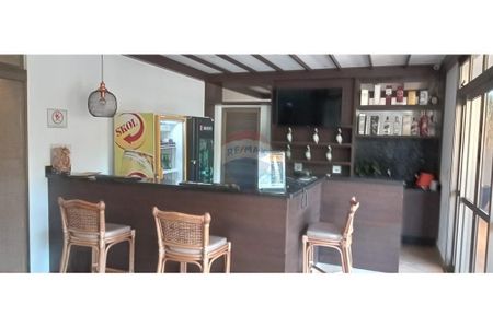 18_photo/94b9bec80d.c004be0b05d3a304-ATLAS-def16c83-3fc2-45e2-a002-b1008524b857.jpg de apartamento à venda com 1 quarto, 27m² em Jardim California, Ribeirão Preto