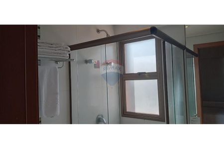 8_photo/94b9bec80d.c004be0b05d3a304-ATLAS-e4482240-295e-4314-8d2f-26473f1c75c6.jpg de apartamento à venda com 1 quarto, 27m² em Jardim California, Ribeirão Preto