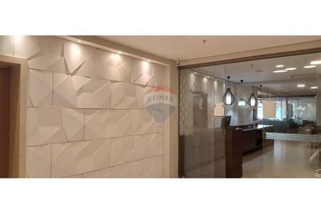 13_photo/94b9bec80d.c004be0b05d3a304-ATLAS-e6b959a8-5a44-4f40-b54c-367b0ba6c942.jpg de apartamento à venda com 1 quarto, 27m² em Jardim California, Ribeirão Preto