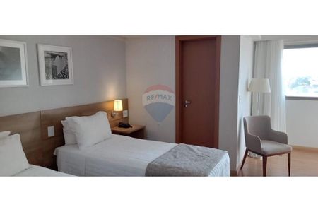 6_photo/94b9bec80d.c004be0b05d3a304-ATLAS-e9b94543-4c27-4faa-a028-50a03ded6112.jpg de apartamento à venda com 1 quarto, 27m² em Jardim California, Ribeirão Preto