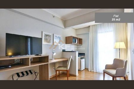 7_photo/94b9bec80d.c004be0b05d3a304-ATLAS-ea955e5c-1139-41b3-8cd7-4ef66f6fffce.jpg de apartamento à venda com 1 quarto, 25m² em Jardim California, Ribeirão Preto