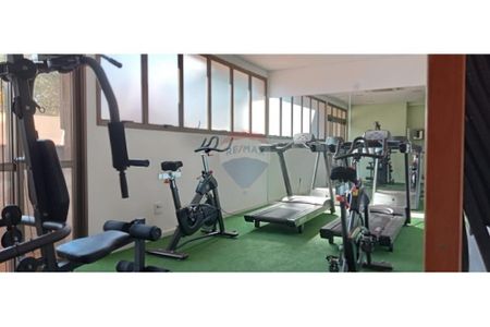 16_photo/94b9bec80d.c004be0b05d3a304-ATLAS-ef2d1682-9717-41cb-9a0e-633f0f529ab2.jpg de apartamento à venda com 1 quarto, 27m² em Jardim California, Ribeirão Preto