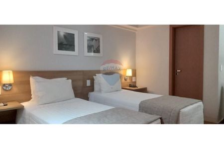 4_photo/94b9bec80d.c004be0b05d3a304-ATLAS-fd0976a5-485c-406b-a0d6-ce6c5f0b2de9.jpg de apartamento à venda com 1 quarto, 27m² em Jardim California, Ribeirão Preto