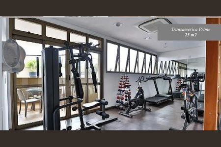 10_photo/94b9bec80d.c41ba76d2b81d450-ATLAS-1b705856-bfe4-4c01-bbfd-3e176ad7cd4f.jpg de apartamento à venda com 1 quarto, 25m² em Jardim California, Ribeirão Preto