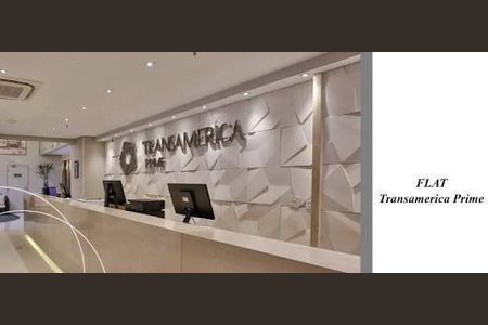 5_photo/94b9bec80d.c41ba76d2b81d450-ATLAS-e4121e29-dcea-4e4c-8c90-f83b4307bb8e.jpg de apartamento à venda com 1 quarto, 25m² em Jardim California, Ribeirão Preto