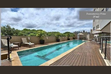 7_photo/94b9bec80d.c41ba76d2b81d450-ATLAS-e8febd99-cb5b-4f09-b957-74e21c5413f5.jpg de apartamento à venda com 1 quarto, 25m² em Jardim California, Ribeirão Preto