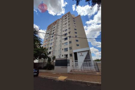 2_photo/94b9bec843.1fc6018efbd35fdb-ATLAS-25c27b3f-ee39-4d97-80d1-9f5674d07eb8.jpg de apartamento para alugar com 1 quarto, 36m² em Residencial Florida, Ribeirão Preto