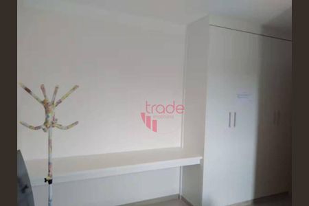 4_photo/94b9bec843.1fc6018efbd35fdb-ATLAS-443d641a-deee-4ce9-838e-6e988d4e0b92.jpg de apartamento para alugar com 1 quarto, 36m² em Residencial Florida, Ribeirão Preto