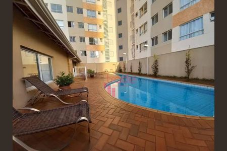 5_photo/94b9bec843.1fc6018efbd35fdb-ATLAS-502a98b2-9ce9-4c70-be90-24b4b4c8c063.jpg de apartamento para alugar com 1 quarto, 36m² em Residencial Florida, Ribeirão Preto