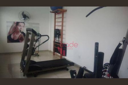 6_photo/94b9bec843.1fc6018efbd35fdb-ATLAS-6b45f1e6-26b4-46b2-94d9-80b86d34b1b3.jpg de apartamento para alugar com 1 quarto, 36m² em Residencial Florida, Ribeirão Preto