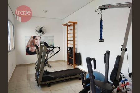 9_photo/94b9bec843.1fc6018efbd35fdb-ATLAS-854d7592-5407-4f5a-9840-88bee5fa8a14.jpg de apartamento para alugar com 1 quarto, 36m² em Residencial Florida, Ribeirão Preto