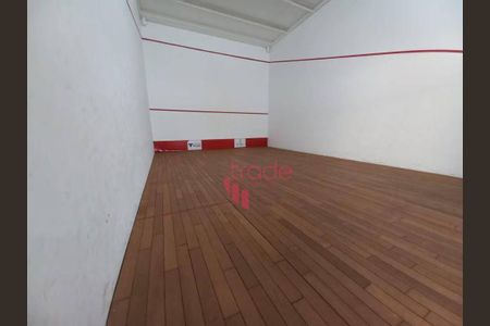 11_photo/94b9bec843.1fc6018efbd35fdb-ATLAS-a7e47cbd-9b1b-466e-acdb-a6fea3e59035.jpg de apartamento para alugar com 1 quarto, 36m² em Residencial Florida, Ribeirão Preto