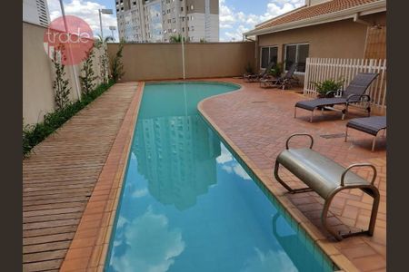 12_photo/94b9bec843.1fc6018efbd35fdb-ATLAS-accb512e-38f6-4d7b-bdda-278db25804e4.jpg de apartamento para alugar com 1 quarto, 36m² em Residencial Florida, Ribeirão Preto